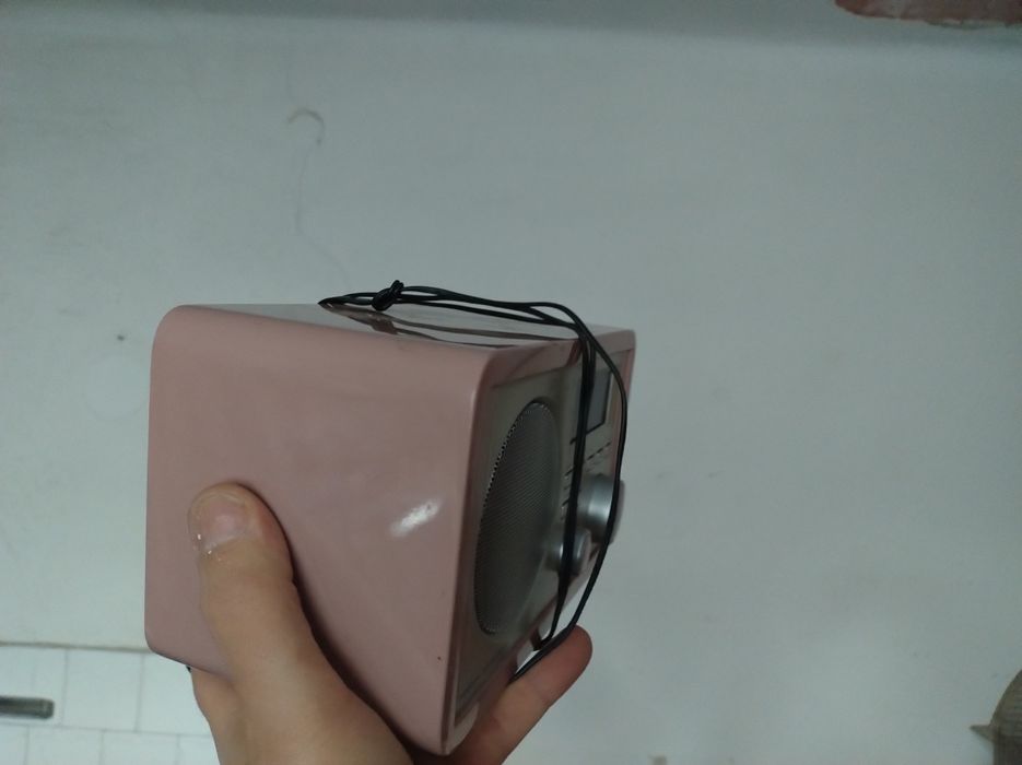 Dużo sprzętu audio, Pioneer,Technics,Denon,różne, subwoofery