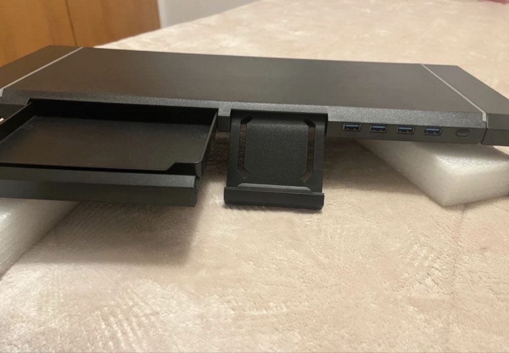 Monitor Stand453536016908963843