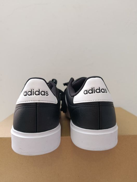 adidas Grand Court Base 2.0. rozmiar 45 1/3