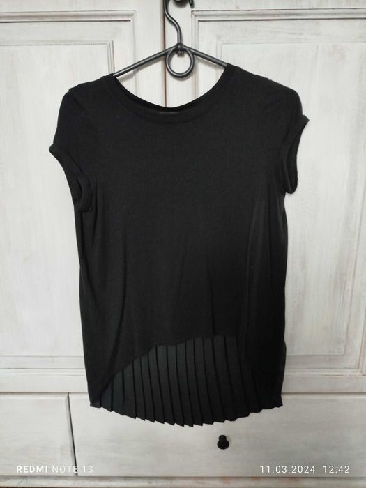 Bluzka damska Warehouse