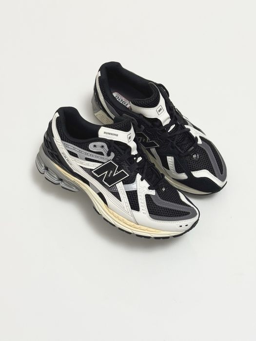Оригінал | New Balance 1906R U1906NC кросівки: 5 490 грн