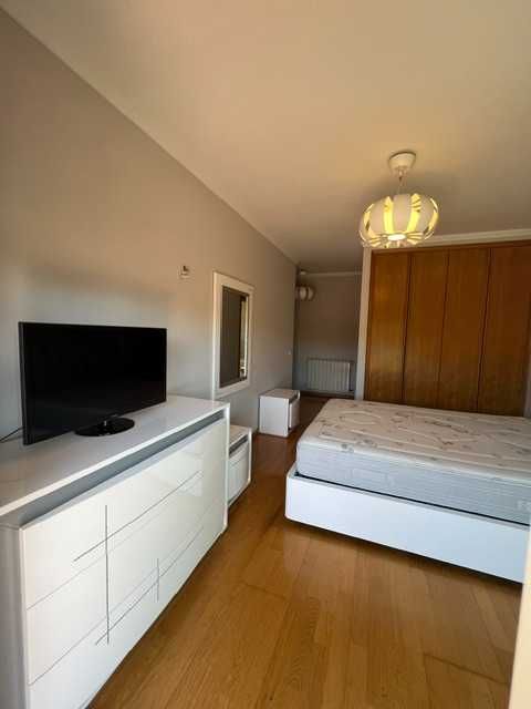 apartamento para alugar no centro de Cesar