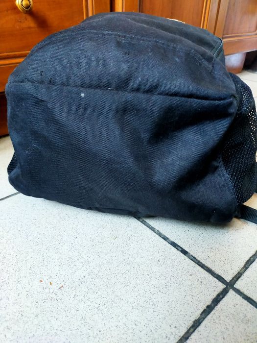 Plecak sportowy szkolny Vans 17.5 L