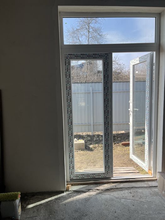 Продаж дім 115кв.м. Лелеківка
