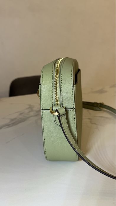 Жіноча сумка Michael Kors