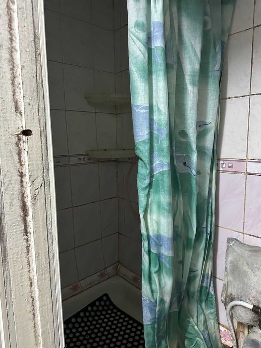 Продаж кімнати  Лісовий масив  К. Поповича (Волкова) 10 метро Лісова