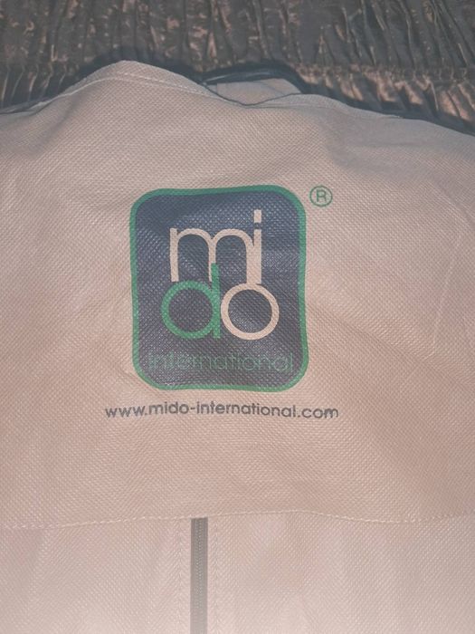 Продаю шубу натуральна я норка