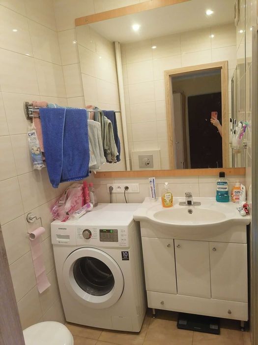 wynajmę  pokój jednoosobowy podgrodzie olsztyn