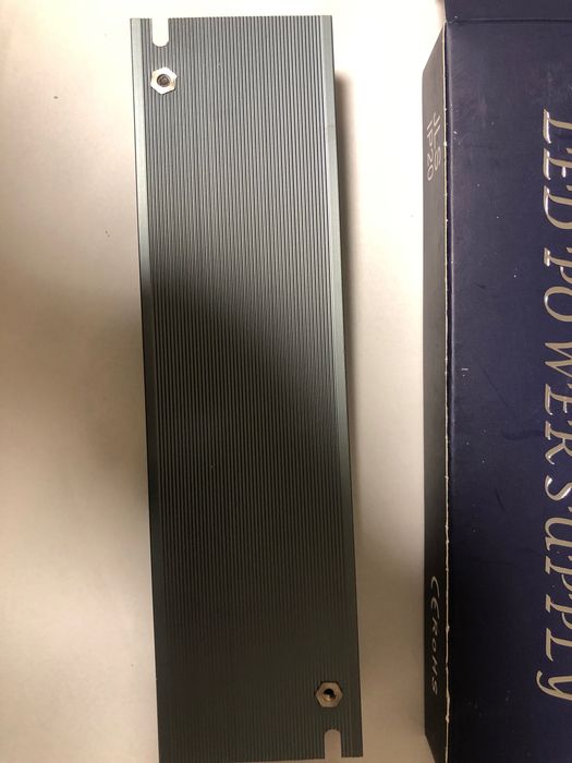 Блок питания 12в 10/25ампер  адаптер с 220