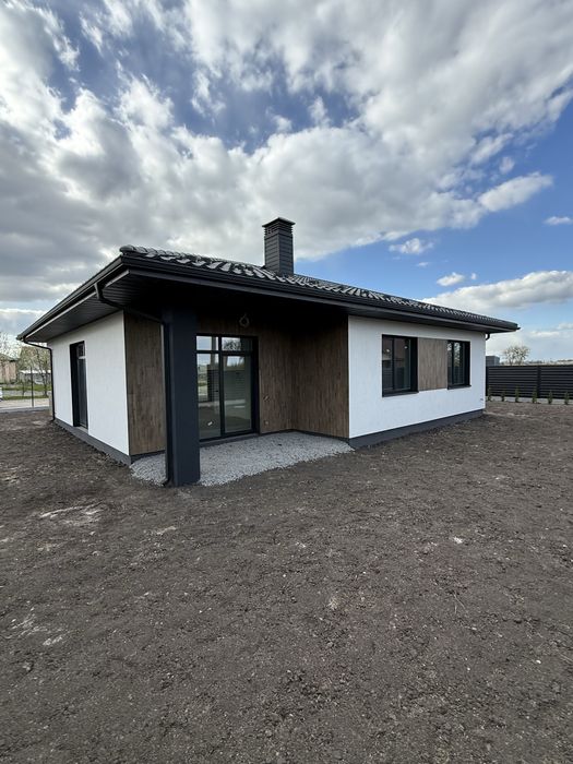 Продається будинок!!!!!!