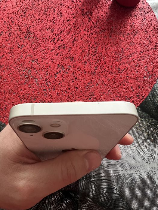 Iphone 13 128GB Newerlock