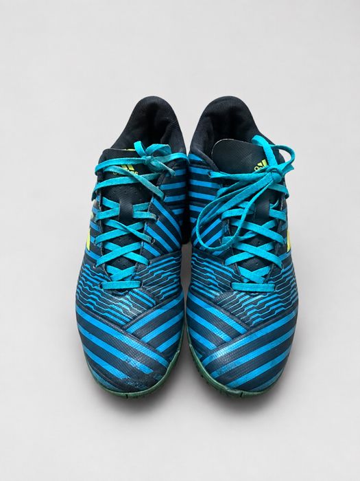 Adidas-predator 43