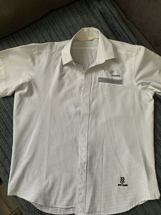 Сорочки чоловічі , турція, хороший матеріа