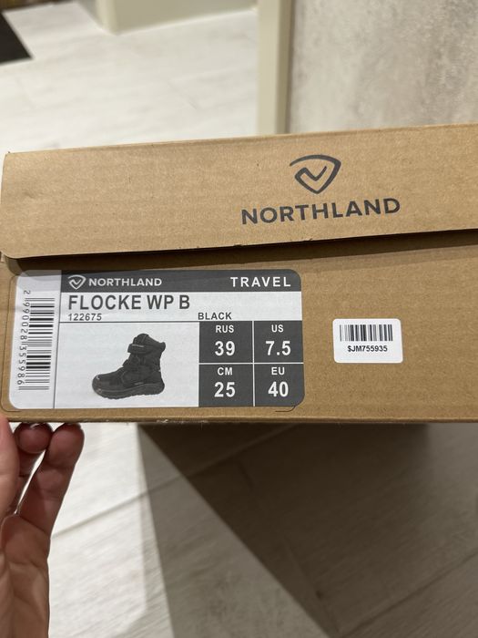 Зимові чоботи дитячі