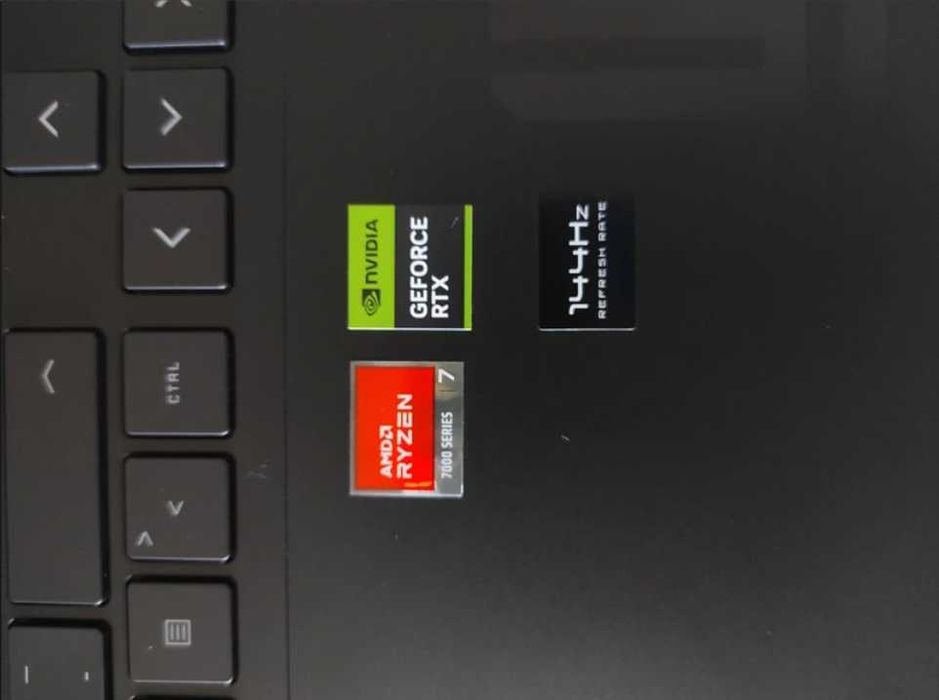 PC HP OMEN 16-xd0014np