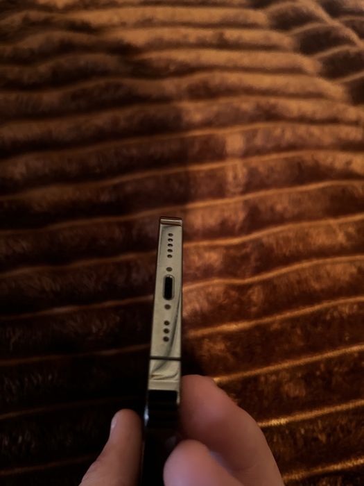 IPhone 13 Pro 128gb r7