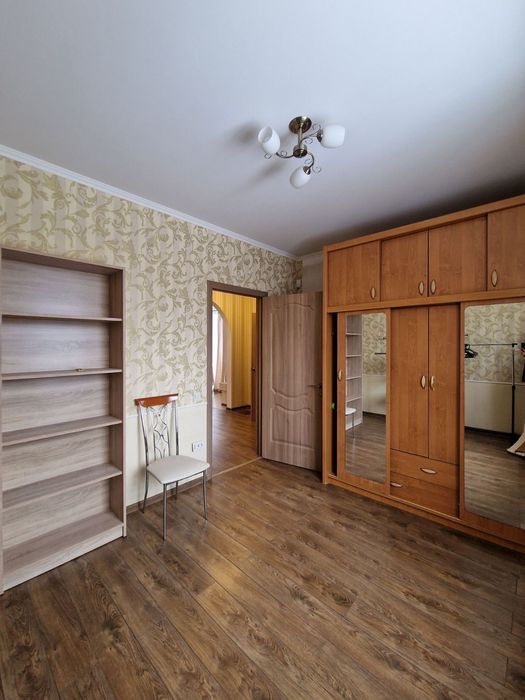 Продаж будинку без % с. Чубинське Бориспільський р-н