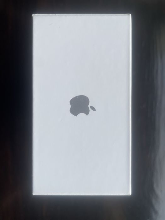 Apple Airpods Pro 3. Нові. Запаковані. Оригінал