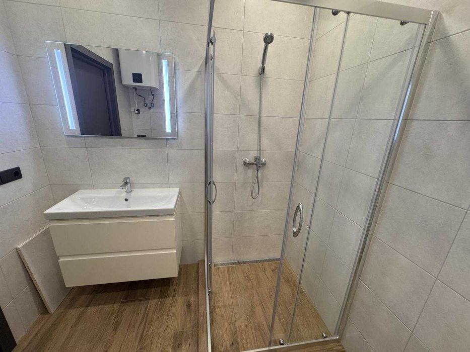 Продам квартиру в ЖК Казка ремонт м. Холодна гора