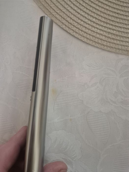 Pilot dotykowy Samsung