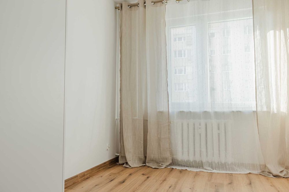 Sprzedam piękne mieszkanie 35m2 ul.Stilonowa ,Gorzów