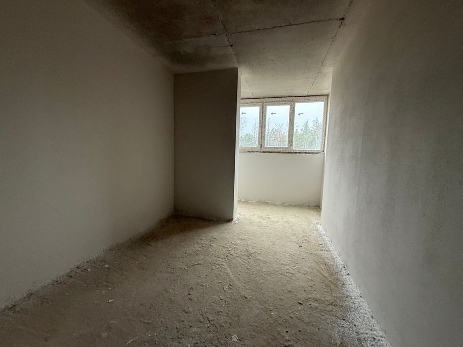 Акція! Двушка - 66,5м2! Ірпінь! Крута локація!