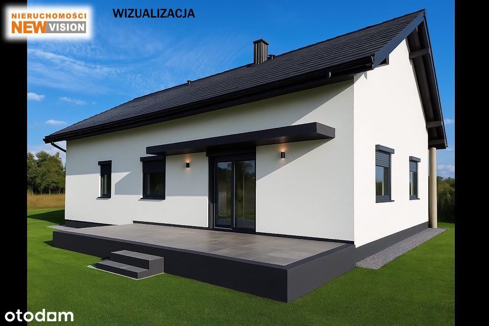 Zdjęcie 8
