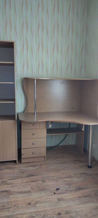 Таунхаус в Одессе с ремонтом по цене квартиры | Свой двор | газ | 2 спальни | Котовского |  под программы и постановы | ЛУЧШАЯ ЦЕНА на рынке! Звоните