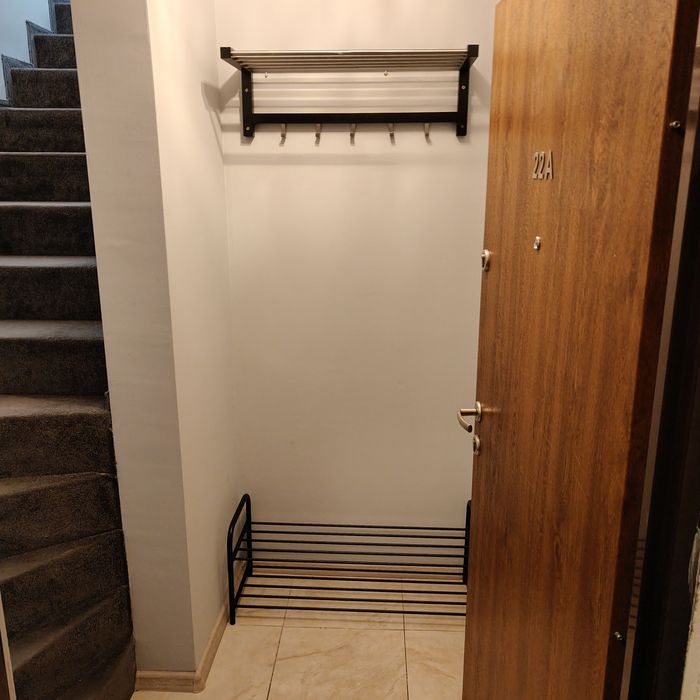 Apartament 5 osób w centrum Koszalina .