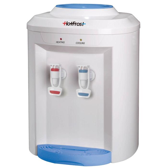 Кулер для води HotFrost