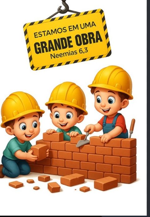 Obras gerais domicilios almada