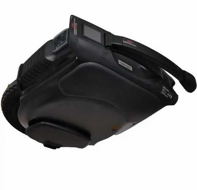 Моноколесо Inmotion V12 1750 wh 100V (V12)