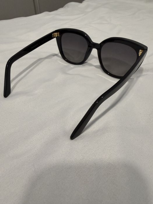 Oculos de sol Dior