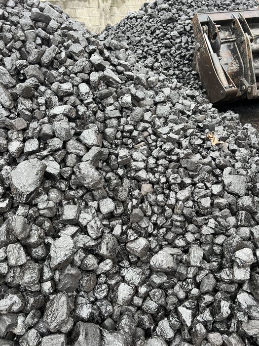 Pellet GrudzienEkorafit Bebelno olczyk groszekwegiel  18,5Mj barlinek