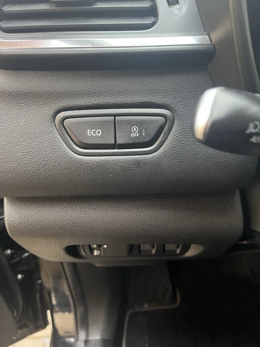 Renault Kadjar 1.5 dci