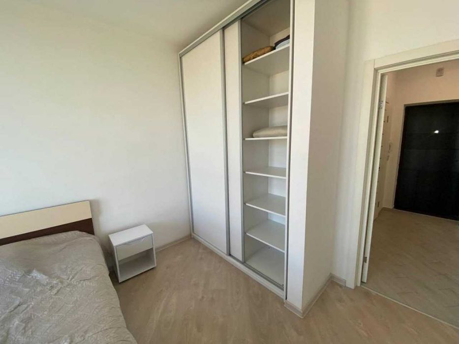 Продаж квартири на пр-т Чорновола ЖК "Сіті"