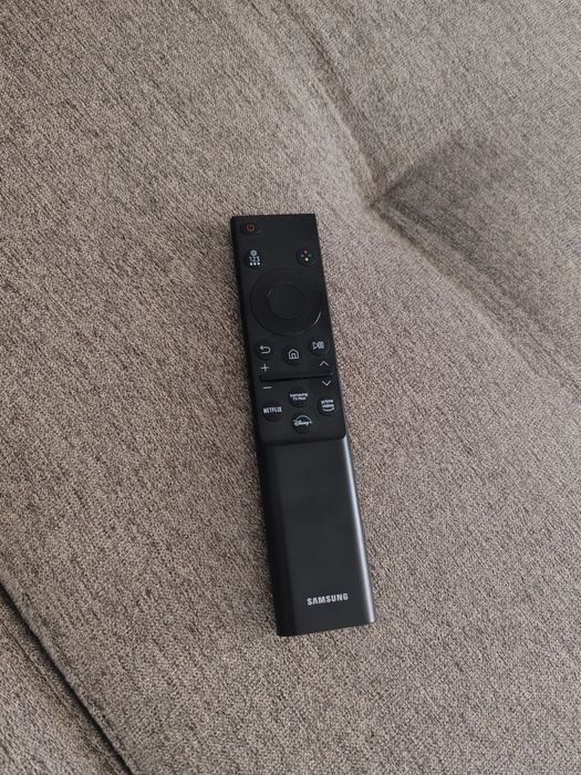 Tv/televisão/televisor SmartTv LED Samsung 75" - Nova Fatura Garantia