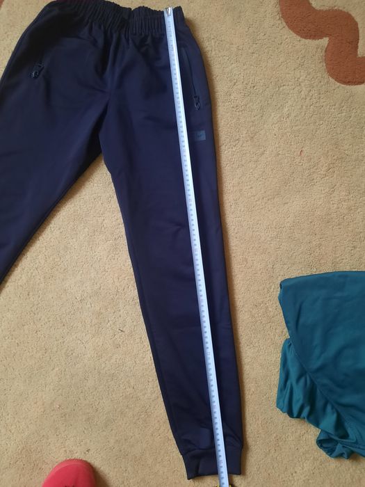 Спортивний костюм Nike на хлопчика розмір 158