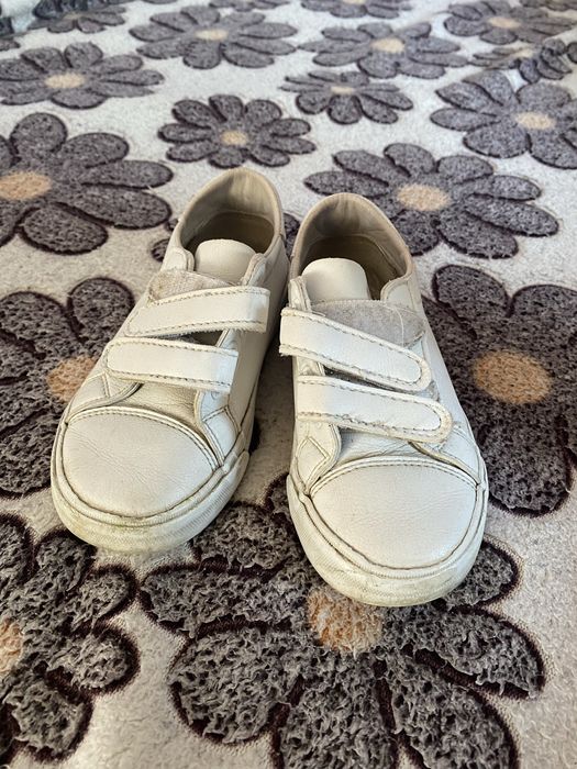 Кросівки 27 розмір