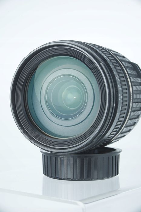 AF-S 18-200 3.5-6.3 Tamron Nikon F DX Gwarancja 23%VAT