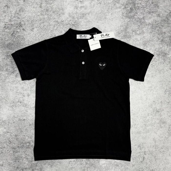 COMME des GARÇONS SHIRT XS футболка comme des garcons xs - купить мужскую одежду - Цена на OLX.ua