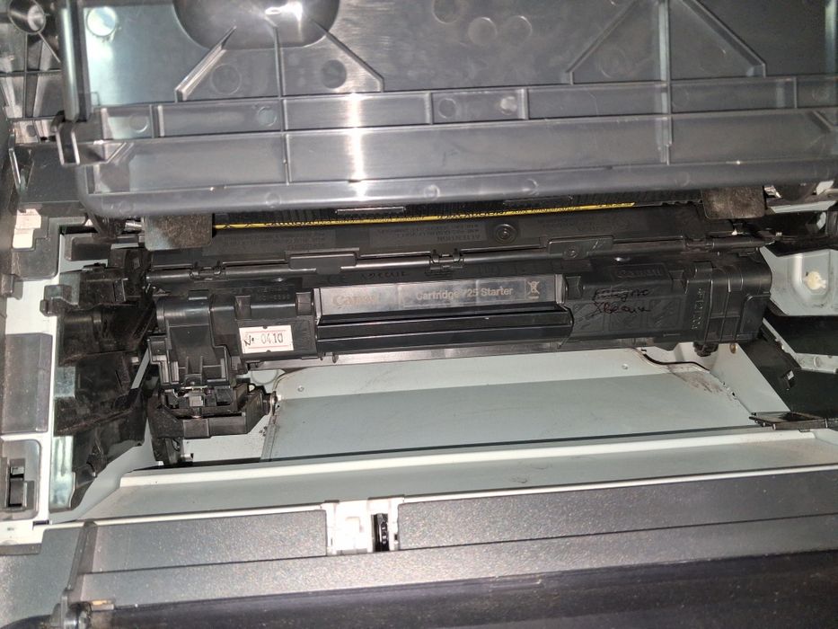 Принтер Canon LBP6020B