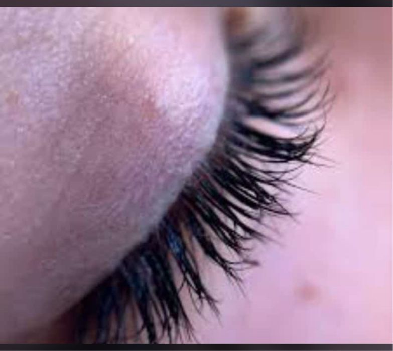 estencao de pesranas