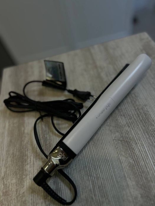 Випрамляч Ghd Platinum+professional smart styler