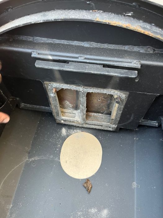 Топка, буржуйка , камін , пічка