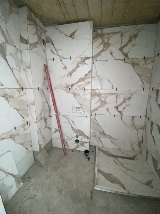 1-кімнатна квартира за адресою вул. Сторожинецька (площа 42 м²) - Atlanta.ua - фото 4