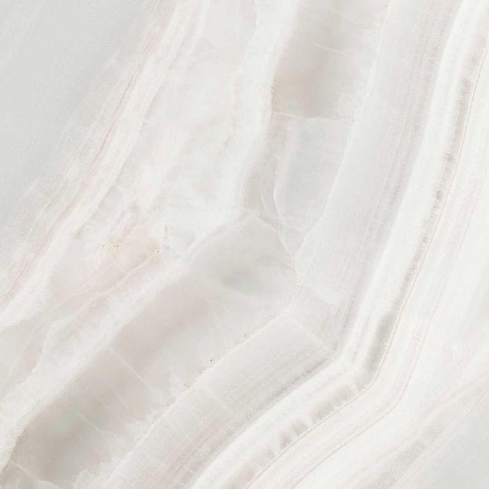 ONYX HARMONY 60x60 WYPRZEDAŻ tanie płytki ceramiczne
