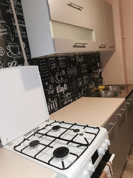 Wynajem wynajmę kawalerke pokoj z kuchnia 32 m² na Bielanach Warszawa - Widok 3