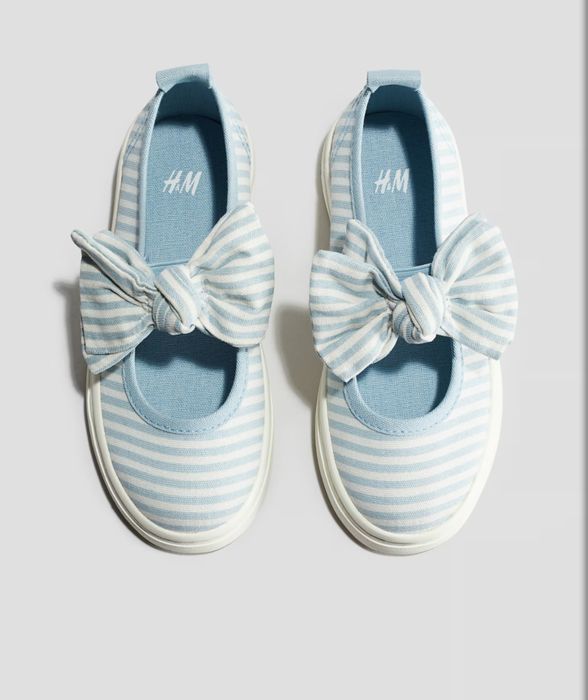 Белетки HM, 31 розмір