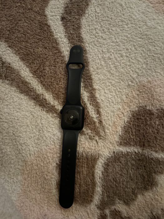 Apple watch SE 2025